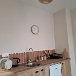Marivar Living Néa Fókaia