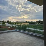 Marivar Living Apartamento Néa Fókaia