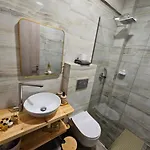 Marivar Living Apartamento *