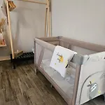Marivar Living * Néa Fókaia