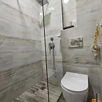 Apartamento Marivar Living *