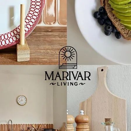 Marivar Living