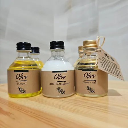 Apartmán Marivar Living