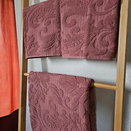 Marivar Living Apartmán