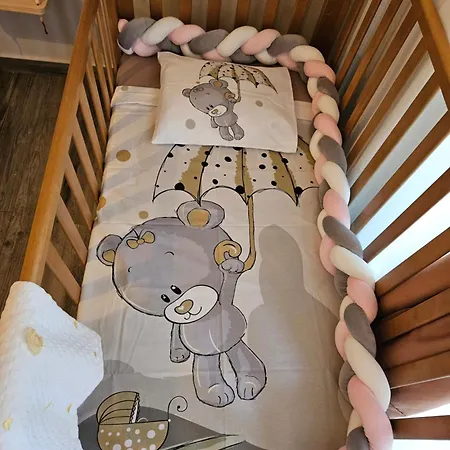 Marivar Living Néa Fókaia