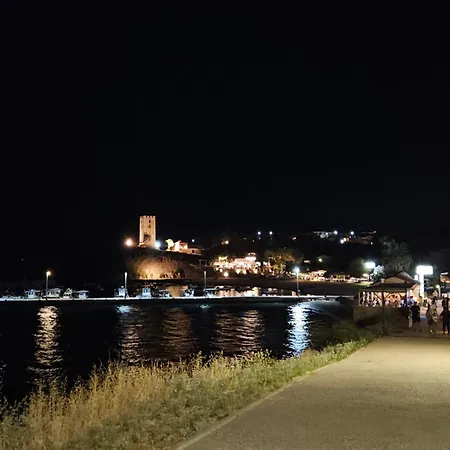 Marivar Living Apartmán *