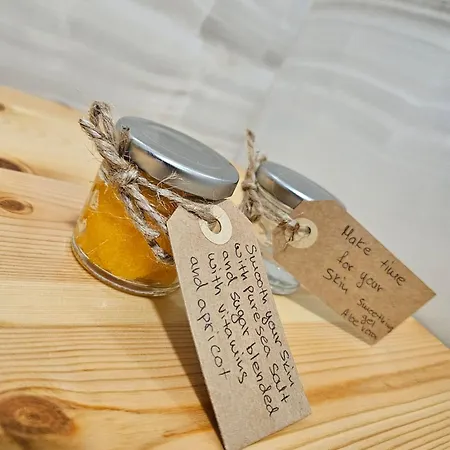 Apartmán Marivar Living Néa Fókaia