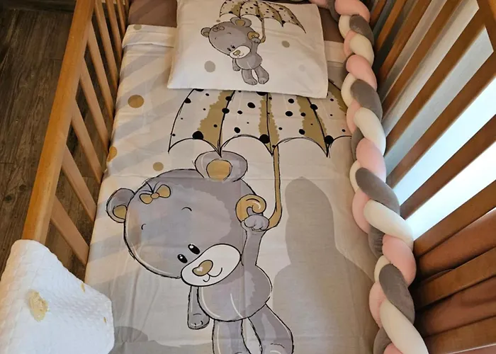 Marivar Living Néa Fókaia