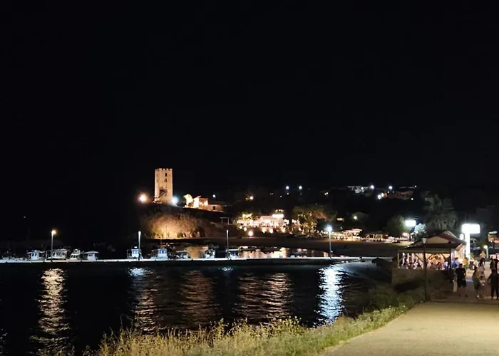 Marivar Living Apartamento *