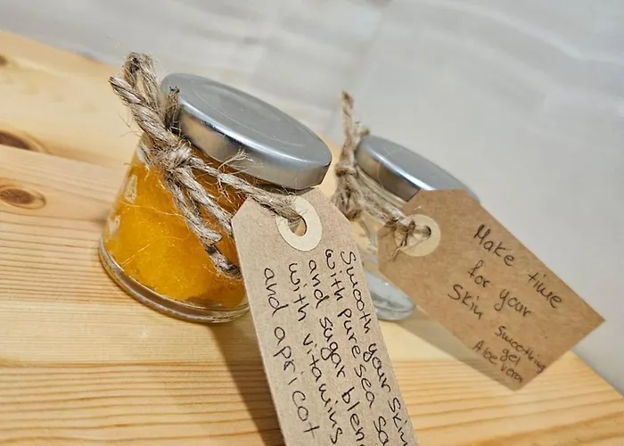 Apartamento Marivar Living Néa Fókaia